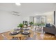 4/131 Berwick Street, Victoria Park WA 6100