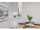 4/131 Berwick Street, Victoria Park WA 6100