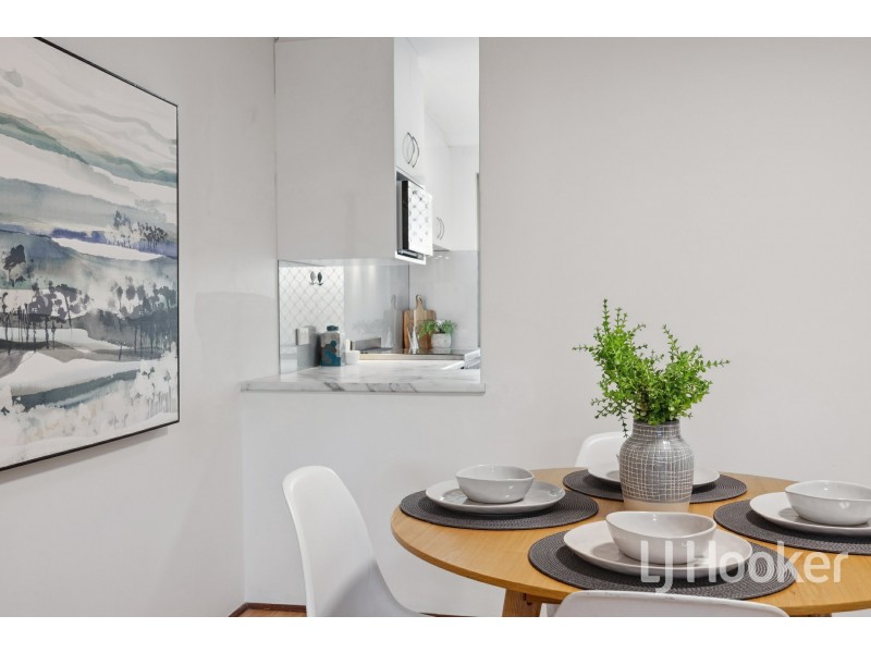 4/131 Berwick Street, Victoria Park WA 6100