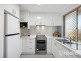 4/131 Berwick Street, Victoria Park WA 6100