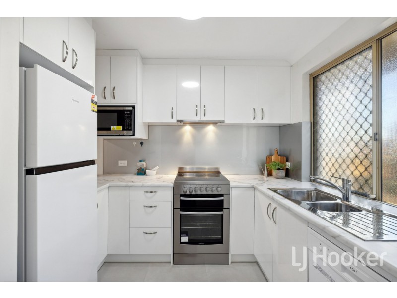 4/131 Berwick Street, Victoria Park WA 6100