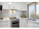 4/131 Berwick Street, Victoria Park WA 6100