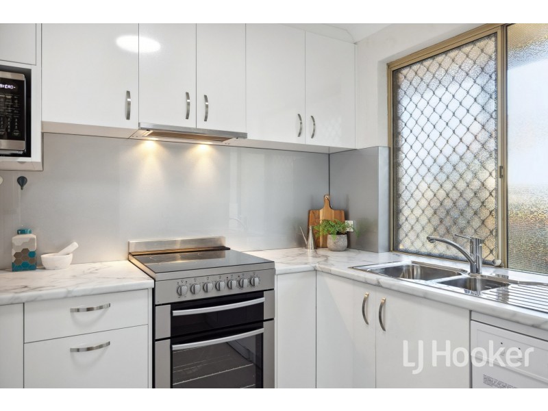 4/131 Berwick Street, Victoria Park WA 6100
