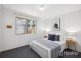 4/131 Berwick Street, Victoria Park WA 6100