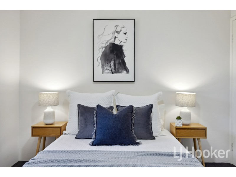 4/131 Berwick Street, Victoria Park WA 6100