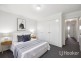 4/131 Berwick Street, Victoria Park WA 6100