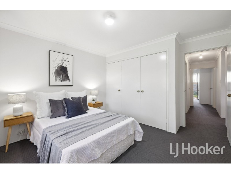 4/131 Berwick Street, Victoria Park WA 6100