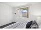 4/131 Berwick Street, Victoria Park WA 6100