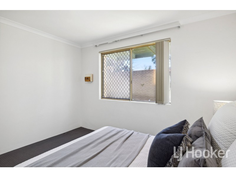 4/131 Berwick Street, Victoria Park WA 6100