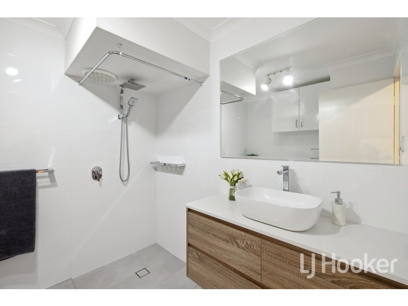 4/131 Berwick Street, Victoria Park WA 6100