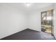 4/131 Berwick Street, Victoria Park WA 6100