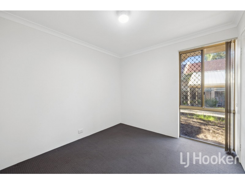 4/131 Berwick Street, Victoria Park WA 6100