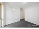 4/131 Berwick Street, Victoria Park WA 6100