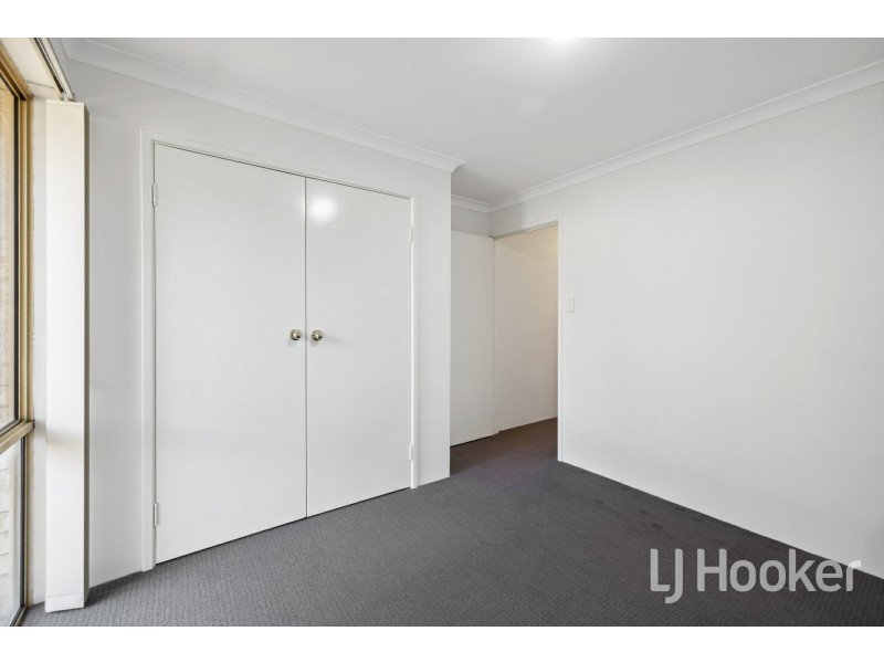 4/131 Berwick Street, Victoria Park WA 6100