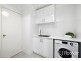 4/131 Berwick Street, Victoria Park WA 6100