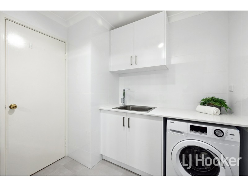 4/131 Berwick Street, Victoria Park WA 6100