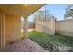 4/131 Berwick Street, Victoria Park WA 6100