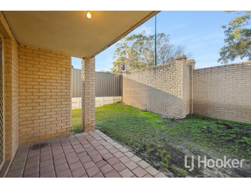 4/131 Berwick Street, Victoria Park WA 6100