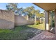 4/131 Berwick Street, Victoria Park WA 6100