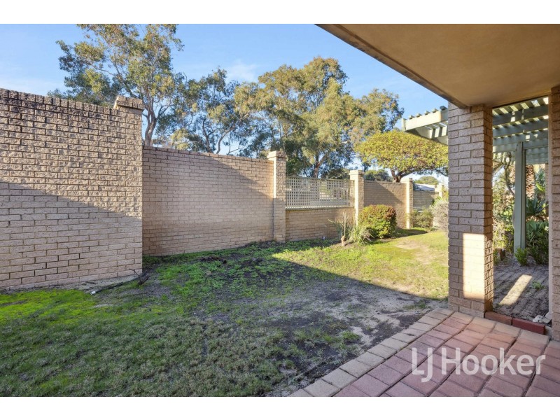 4/131 Berwick Street, Victoria Park WA 6100