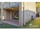 4/131 Berwick Street, Victoria Park WA 6100