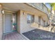 4/131 Berwick Street, Victoria Park WA 6100