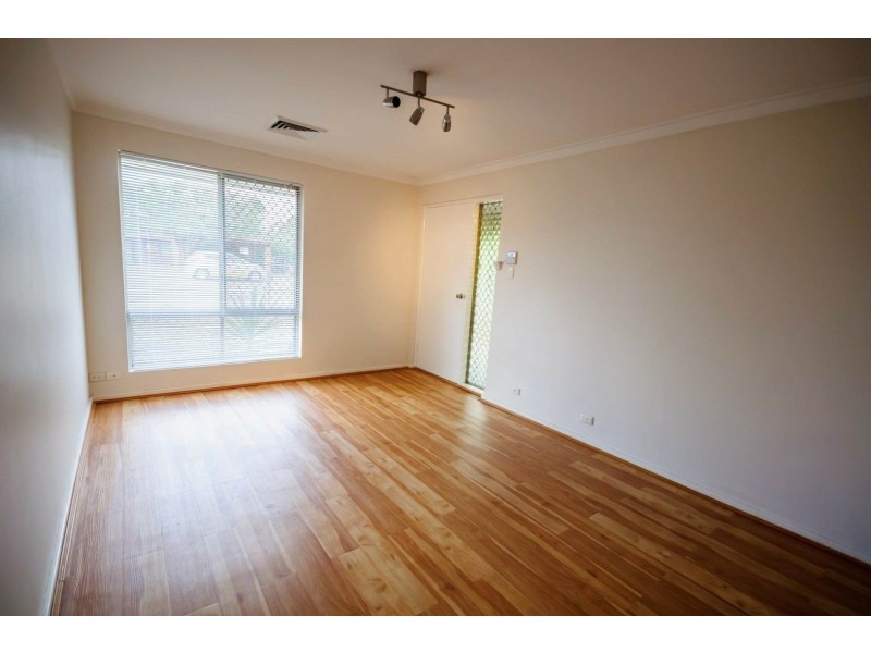 208 St Kilda Road, Rivervale WA 6103