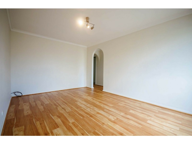 208 St Kilda Road, Rivervale WA 6103