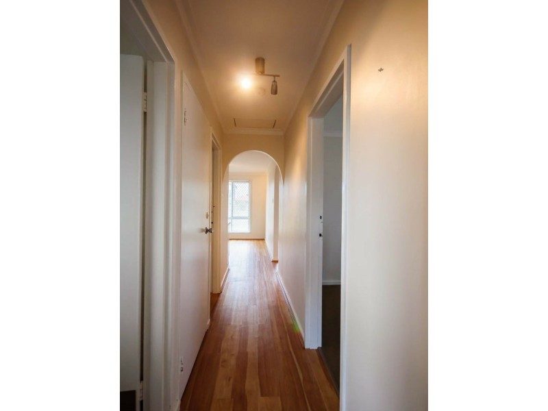 208 St Kilda Road, Rivervale WA 6103