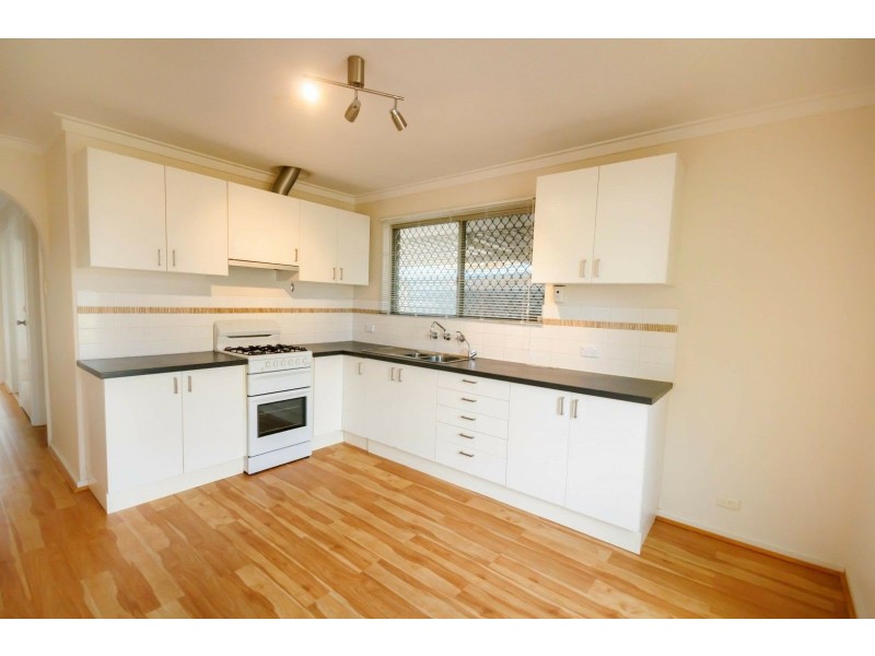 208 St Kilda Road, Rivervale WA 6103