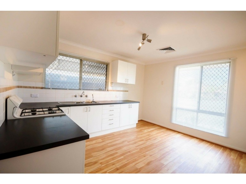 208 St Kilda Road, Rivervale WA 6103