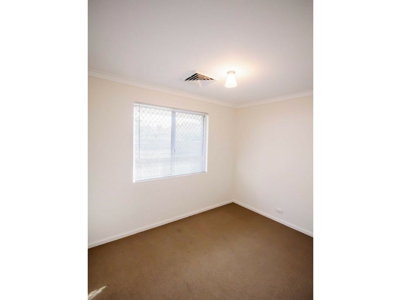 208 St Kilda Road, Rivervale WA 6103