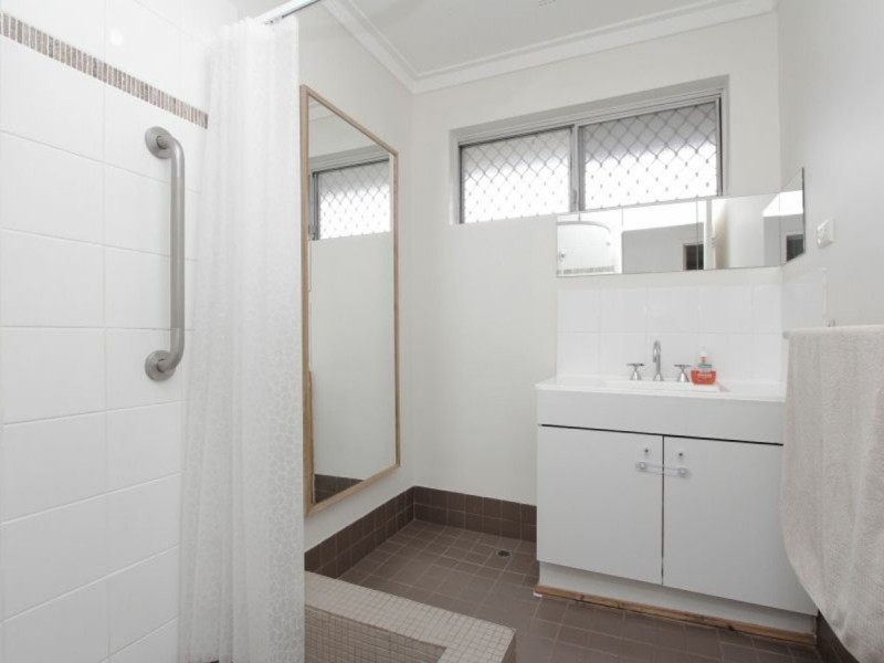 208 St Kilda Road, Rivervale WA 6103