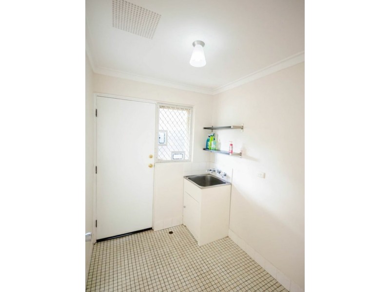 208 St Kilda Road, Rivervale WA 6103