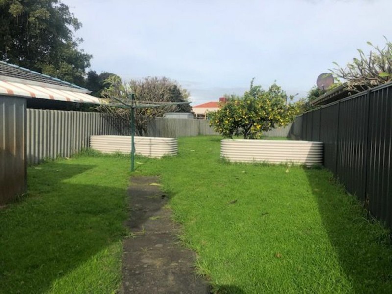 208 St Kilda Road, Rivervale WA 6103