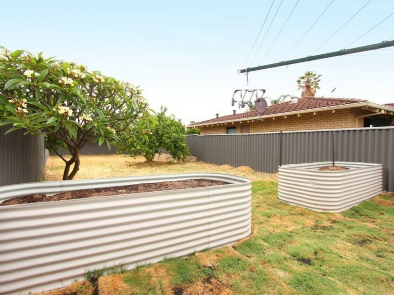 208 St Kilda Road, Rivervale WA 6103