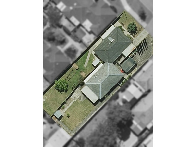 208 St Kilda Road, Rivervale WA 6103