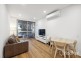 311/60 Riversdale Road, Rivervale WA 6103