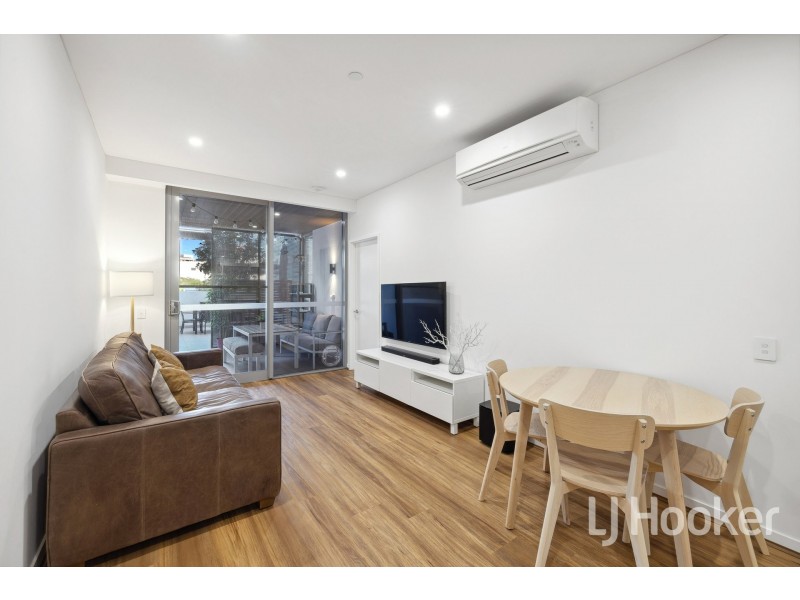 311/60 Riversdale Road, Rivervale WA 6103