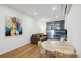 311/60 Riversdale Road, Rivervale WA 6103