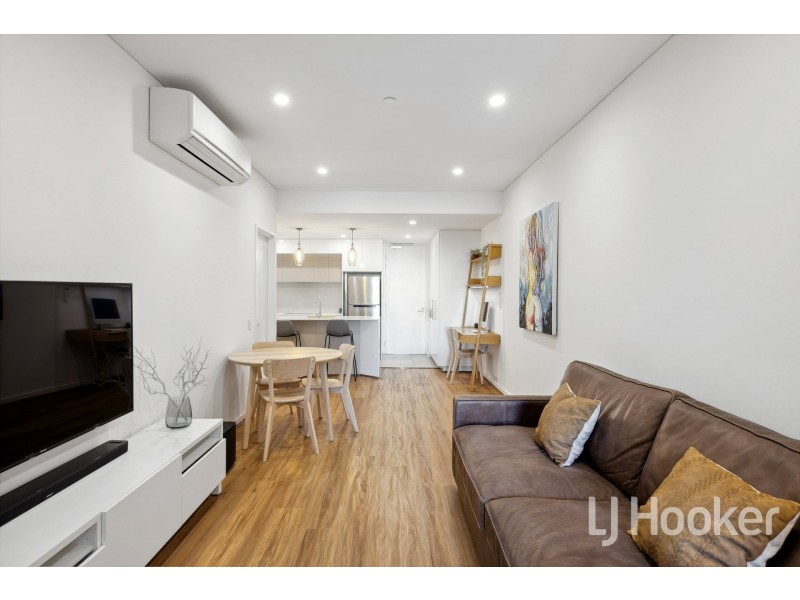 311/60 Riversdale Road, Rivervale WA 6103
