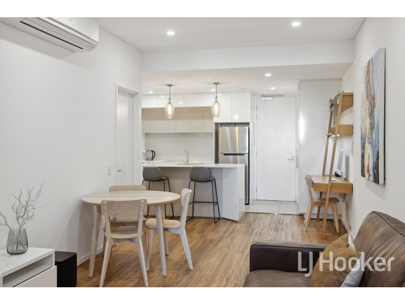311/60 Riversdale Road, Rivervale WA 6103