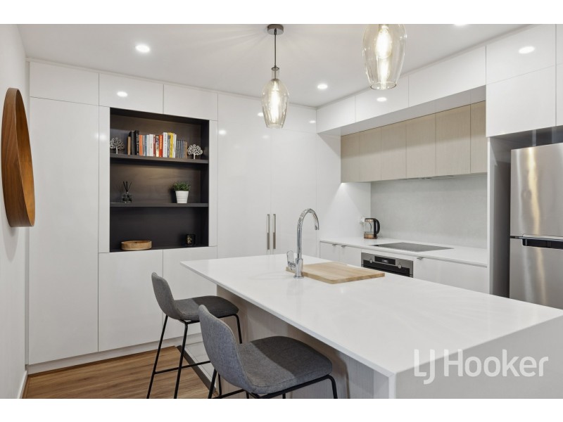 311/60 Riversdale Road, Rivervale WA 6103