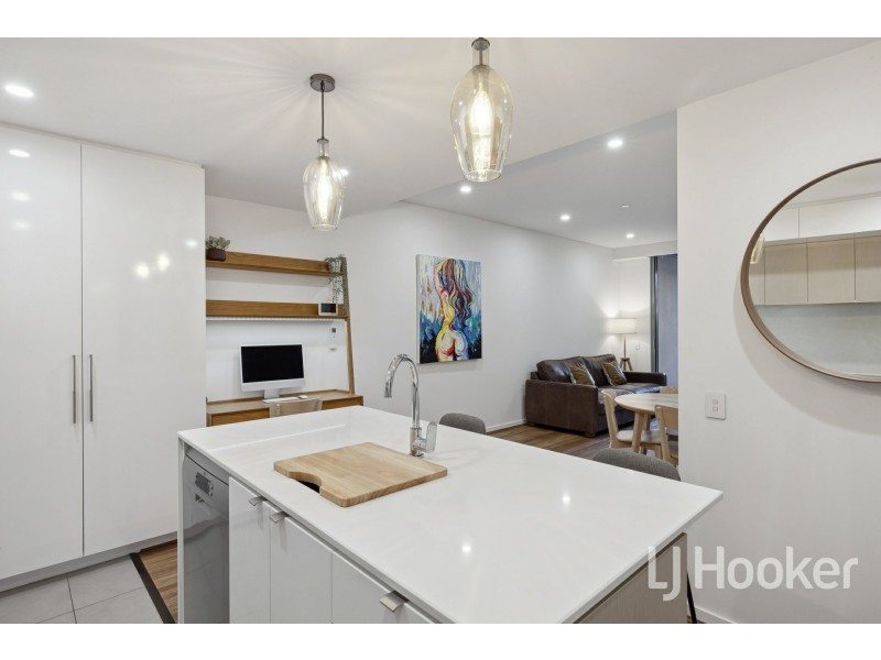 311/60 Riversdale Road, Rivervale WA 6103