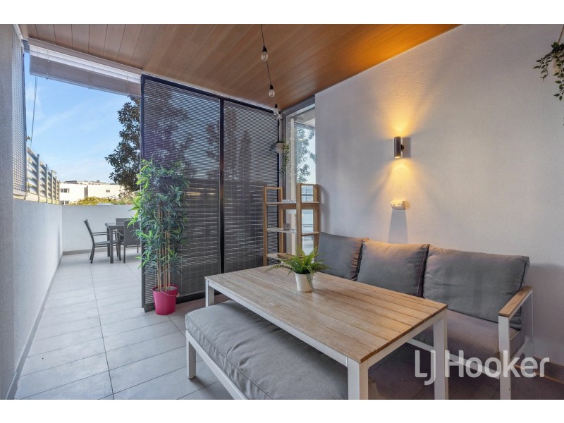 311/60 Riversdale Road, Rivervale WA 6103