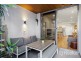 311/60 Riversdale Road, Rivervale WA 6103