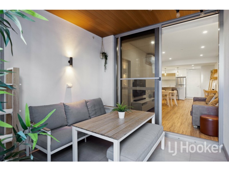 311/60 Riversdale Road, Rivervale WA 6103