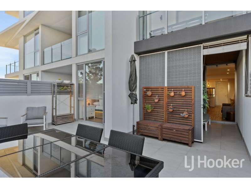 311/60 Riversdale Road, Rivervale WA 6103
