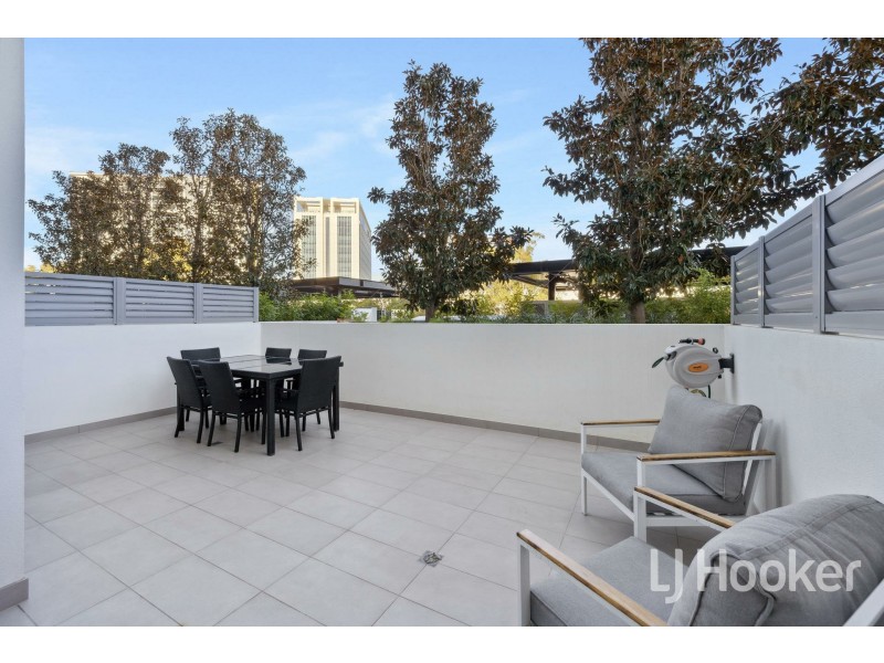 311/60 Riversdale Road, Rivervale WA 6103