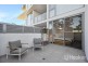 311/60 Riversdale Road, Rivervale WA 6103